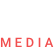 Digital ROI Media